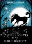 Spellhorn (ISBN: 9780007331994)