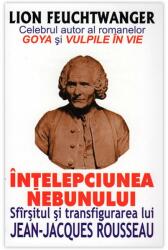 ÎNȚELEPCIUNEA NEBUNULUI (ISBN: 9789736290534)