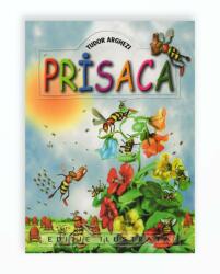 Prisaca (2009)