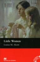 Little Women (ISBN: 9780230035003)