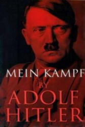 Mein Kampf - Adolf Hitler (2006)