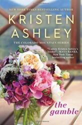 The Gamble (ISBN: 9781538744345)