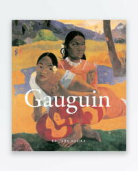 Gauguin (2010)