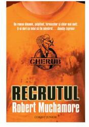 RECRUTUL (2009)
