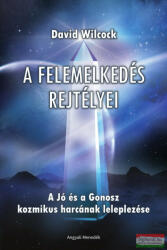 A felemelkedés rejtélyei (ISBN: 9786155647192)