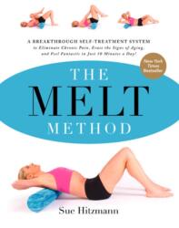 The MELT Method (ISBN: 9780062065360)
