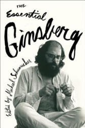 Essential Ginsberg - Allen Ginsberg (ISBN: 9780062362285)