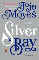 Silver Bay (ISBN: 9780143126485)