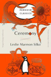 Ceremony - Leslie Marmon Silko (ISBN: 9780143129462)
