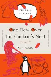 One Flew Over the Cuckoo's Nest (ISBN: 9780143129516)