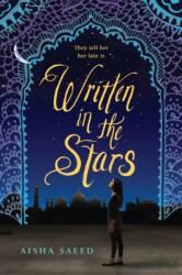 Written in the Stars (ISBN: 9780147513939)