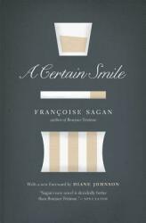 A Certain Smile (ISBN: 9780226733470)