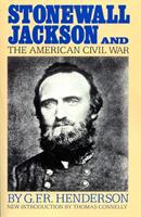 Stonewall Jackson and the American Civil War (ISBN: 9780306803185)