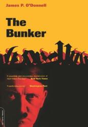 The Bunker (ISBN: 9780306809583)