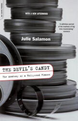 Devil's Candy - Julie Salamon (ISBN: 9780306811234)