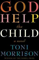 God Help the Child (ISBN: 9780307594174)