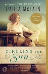 Circling the Sun (ISBN: 9780345534200)