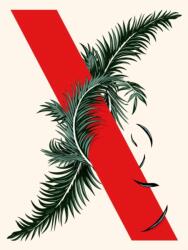 Area X (ISBN: 9780374261177)