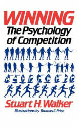Winning - Stuart H. Walker (ISBN: 9780393302677)