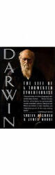 Darwin (ISBN: 9780393311501)