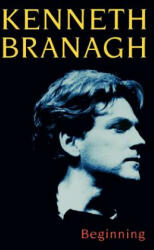 Beginning - Kenneth, Branagh (ISBN: 9780393331165)