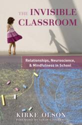 The Invisible Classroom (ISBN: 9780393707571)
