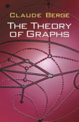 Theory of Graphs - Berge (ISBN: 9780486419756)