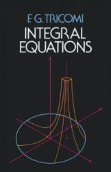 Integral Equations (ISBN: 9780486648286)