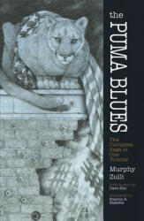 The Puma Blues - Stephen Murphy (ISBN: 9780486798134)