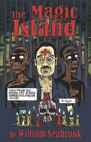 The Magic Island (ISBN: 9780486799629)