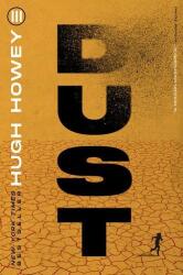 Praf (ISBN: 9780544838260)