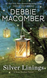 Silver Linings - Debbie Macomber (ISBN: 9780553391824)