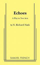 Echoes (ISBN: 9780573608520)