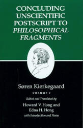 Kierkegaard's Writings, XII, Volume I - Soren Kierkegaard (ISBN: 9780691020815)