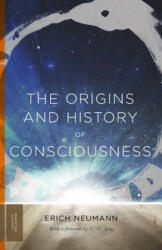 The Origins and History of Consciousness (ISBN: 9780691163598)