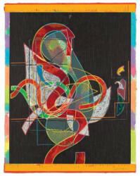Frank Stella: Prints: A Catalogue Raisonn (ISBN: 9780692587072)