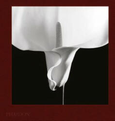 Mapplethorpe Flora - Mark Holborn (ISBN: 9780714871318)