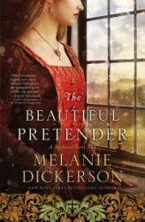 The Beautiful Pretender (ISBN: 9780718026288)