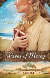 Waves of Mercy (ISBN: 9780764217616)