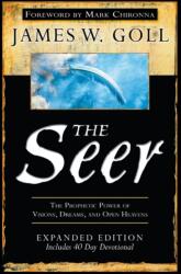 The Seer (ISBN: 9780768441109)