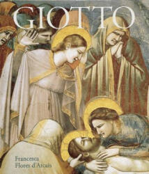 Giotto (ISBN: 9780789212665)