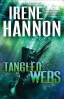 Tangled Webs (ISBN: 9780800724542)