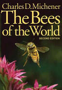 The Bees of the World (ISBN: 9780801885730)