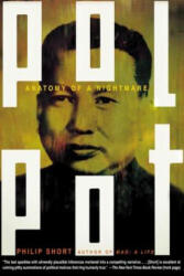 POL POT - Philip Short (ISBN: 9780805080063)