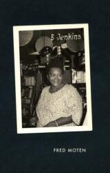 B Jenkins (ISBN: 9780822346968)