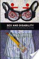 Sex and Disability (ISBN: 9780822351542)