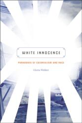 White Innocence (ISBN: 9780822360759)