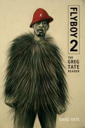 Flyboy 2 (ISBN: 9780822361961)