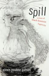 Spill (ISBN: 9780822362722)