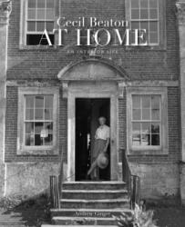 Cecil Beaton at Home: An Interior Life (ISBN: 9780847848775)
